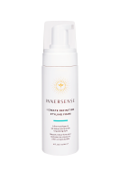 INNERSENSE I CREATE DEFINITION STYLING FOAM