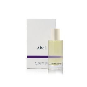 SALE - ABEL PARFUM THE APARTMENT