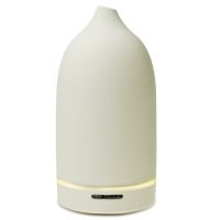 SALE - TOAST LIVING - CASA AROMA DIFFUSER WHITE