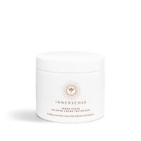 INNERSENSE INNER PEACE WHIPPED CREME TEXTURIZER