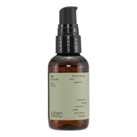 SITRE FOREVER SMOOTH SILICONE SEX GEL 50ml