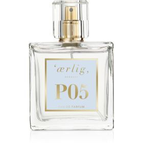 AERLIG PARFUM P05