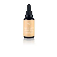 BEPURE SOOTHING NECTAR HYDRATION SERUM