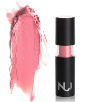 SALE - NUI COSMETICS NATURAL LIPSTICK MOANA_