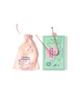 A TONGUE CLEANER CHANGED MY LIFE ZUNGENREINIGER