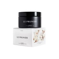 LE PRUNIER PLUMBODY HYDRATING ANTIOXIDANT BODY CRÈME