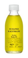 SUSANNE KAUFMANN ARNIKA KÖRPERÖL - ARNICA BODY OIL