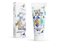 ECHO & KERN BADEMILCH PASSIONSBLUME SANDELHOLZ