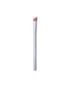 RMS BEAUTY | SKIN2SKIN CONCEALER BRUSH 50C
