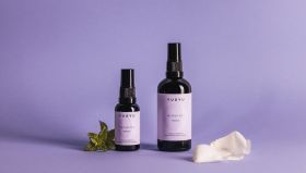 YUAYU HYDRA SPRAY NO.2 REFRESH - PITTA MOOD