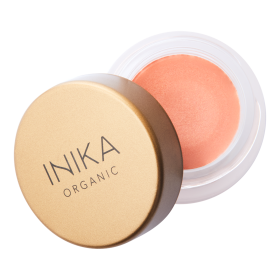 INIKA ORGANIC LIP & CHEEK CREAM