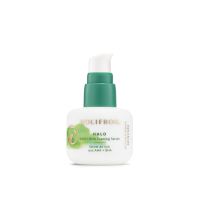HOLIFROG HALO AHA+BHA EVENING SERUM