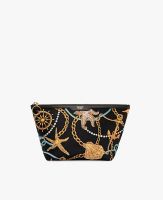 SALE - WOUF BEAUTY BAG SAILOR