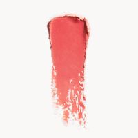 SALE - KJAER WEIS - LIPSTICK REFILL
