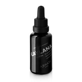 ABHATI SUISSE - KAYLANA RARE OIL