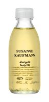 SUSANNE KAUFMANN RINGELBLUMENÖL - MARIGOLD BODY OIL