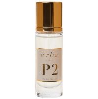 AERLIG PARFUM ROLL-ON P02 - 15 ml