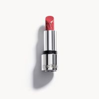 SALE - KJAER WEIS - LIPSTICK