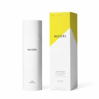 NUORI VITAL BODY BALM
