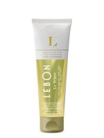 LEBON ZAHNPASTA LE WHITE - SÜSSE MINZE | GRÜNER TEE