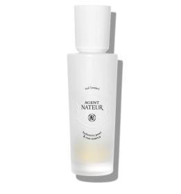 AGENT NATEUR - HOLI (WATER) PEARL AND ROSE HYALURONIC ESSENCE