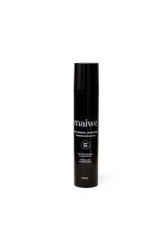 MAIWE DAILY MINERAL SUNSCREEN SPF30