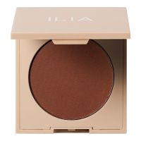 ILIA BEAUTY NIGHTLITE BRONZING POWDER_