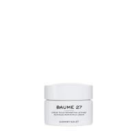 COSMETICS 27 BAUME 27