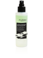 ABSOLUTION LA BRUME SYSTÉMIQUE