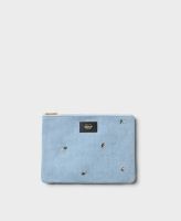 SALE - WOUF INES POUCH