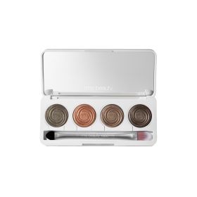 RMS BEAUTY REDIMENSION HYDRA EYES QUARTET