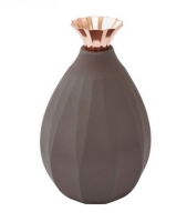SALE - TOAST LIVING - DIFFUSER BOTTLE PERFUME