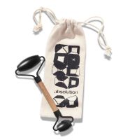 ABSOLUTION LE ROLL-ON DRAINANT OBSIDIENNE