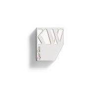 SALE - KJAER WEIS - ICONIC EDITION PACKAGING