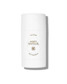 AGENT NATEUR - HOLI (STICK) DEODORANT 8233 BLACKBURN