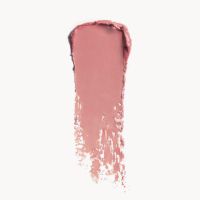 SALE - KJAER WEIS - LIPSTICK NUDE NATURALLY COLLECTION REFILL
