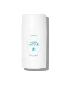 AGENT NATEUR - HOLI (STICK) DEODORANT CAP D'ANTIBES