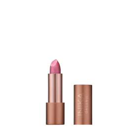 INIKA ORGANIC LIPSTICK
