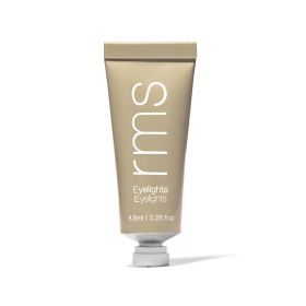 RMS BEAUTY | EYELIGHTS CREAM EYESHADOW - ECLIPSE
