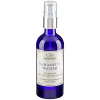 APOMANUM HAMAMELIS-WASSER