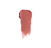 SALE - KJAER WEIS - LIP TINT REFILL