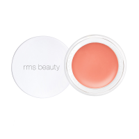 RMS BEAUTY | LIP2CHEEK LOST ANGEL
