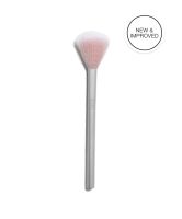 RMS BEAUTY | SKIN2SKIN CLASSIC FAN BRUSH
