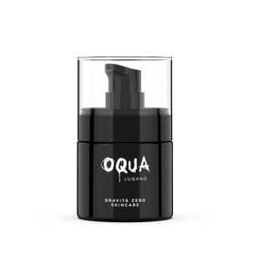 OQUA LUGANO GRAVITÀ ZERO MARVELLOUS EYE CREME