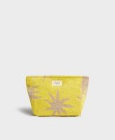 SALE - WOUF FORMENTERA TOILETRY BAG