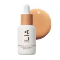 ILIA BEAUTY SUPER SERUM SKIN TINT - ST10 PORTO FERRO
