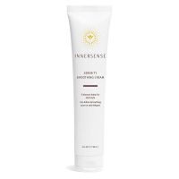 INNERSENSE SERENITY SMOOTHING CREAM