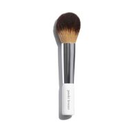 KJAER WEIS - POWDER BRONZER BRUSH