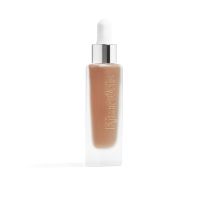 KJAER WEIS - THE BEAUTIFUL HYDRATION SERUM