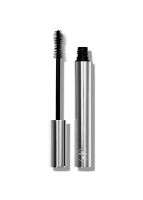 AGENT NATEUR - HOLI (LASH) GROWTH MASCARA